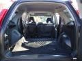 2006 Nighthawk Black Pearl Honda CR-V EX 4WD  photo #14