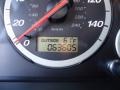 2006 Nighthawk Black Pearl Honda CR-V EX 4WD  photo #15