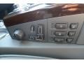 2008 Michigan Blue Metallic BMW 7 Series 750i Sedan  photo #7