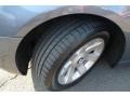 2008 Michigan Blue Metallic BMW 7 Series 750i Sedan  photo #19