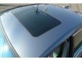 2008 Michigan Blue Metallic BMW 7 Series 750i Sedan  photo #24