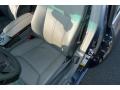 2008 Michigan Blue Metallic BMW 7 Series 750i Sedan  photo #27