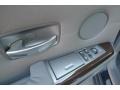 2008 Michigan Blue Metallic BMW 7 Series 750i Sedan  photo #29