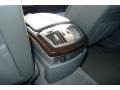 2008 Michigan Blue Metallic BMW 7 Series 750i Sedan  photo #31