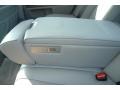 2008 Michigan Blue Metallic BMW 7 Series 750i Sedan  photo #32