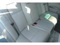 2008 Michigan Blue Metallic BMW 7 Series 750i Sedan  photo #33