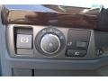 2008 Michigan Blue Metallic BMW 7 Series 750i Sedan  photo #39