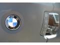 2008 Michigan Blue Metallic BMW 7 Series 750i Sedan  photo #42