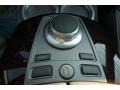 2008 Michigan Blue Metallic BMW 7 Series 750i Sedan  photo #43