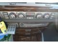 2008 Michigan Blue Metallic BMW 7 Series 750i Sedan  photo #44