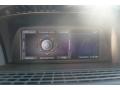 2008 Michigan Blue Metallic BMW 7 Series 750i Sedan  photo #45