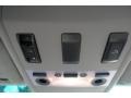 2008 Michigan Blue Metallic BMW 7 Series 750i Sedan  photo #46