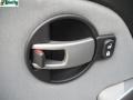 Galaxy Silver Metallic - Equinox LS AWD Photo No. 16