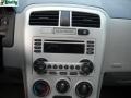 Galaxy Silver Metallic - Equinox LS AWD Photo No. 17