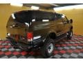 Black - Excursion Limited 4x4 Photo No. 4