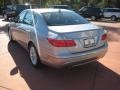 Platinum Metallic - Genesis 3.8 Sedan Photo No. 3
