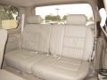Natural White - Land Cruiser  Photo No. 10