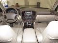 Natural White - Land Cruiser  Photo No. 12