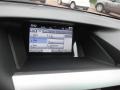 Light Gray/Espresso Birds-Eye Maple Navigation Photo for 2010 Lexus RX #40398109