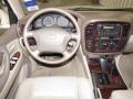 Natural White - Land Cruiser  Photo No. 13