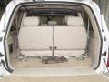 Natural White - Land Cruiser  Photo No. 18