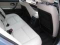 2009 Blue Water Metallic BMW 3 Series 328i Sedan  photo #8