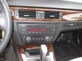 2009 Blue Water Metallic BMW 3 Series 328i Sedan  photo #10