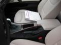 2009 Blue Water Metallic BMW 3 Series 328i Sedan  photo #11