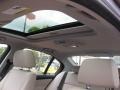 2009 Blue Water Metallic BMW 3 Series 328i Sedan  photo #12