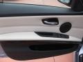 2009 Blue Water Metallic BMW 3 Series 328i Sedan  photo #13