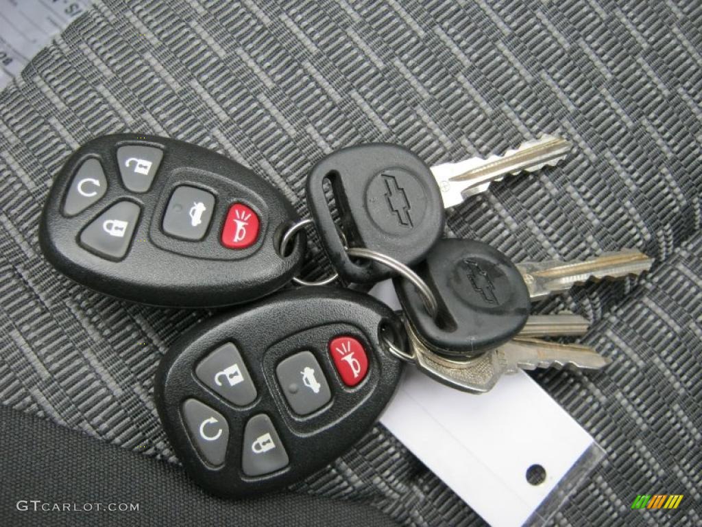 2008 Cobalt LT Coupe - Imperial Blue Metallic / Ebony photo #12