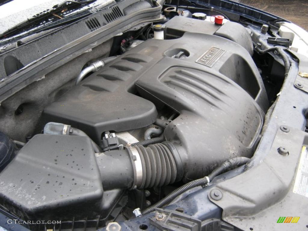 2008 Cobalt LT Coupe - Imperial Blue Metallic / Ebony photo #14