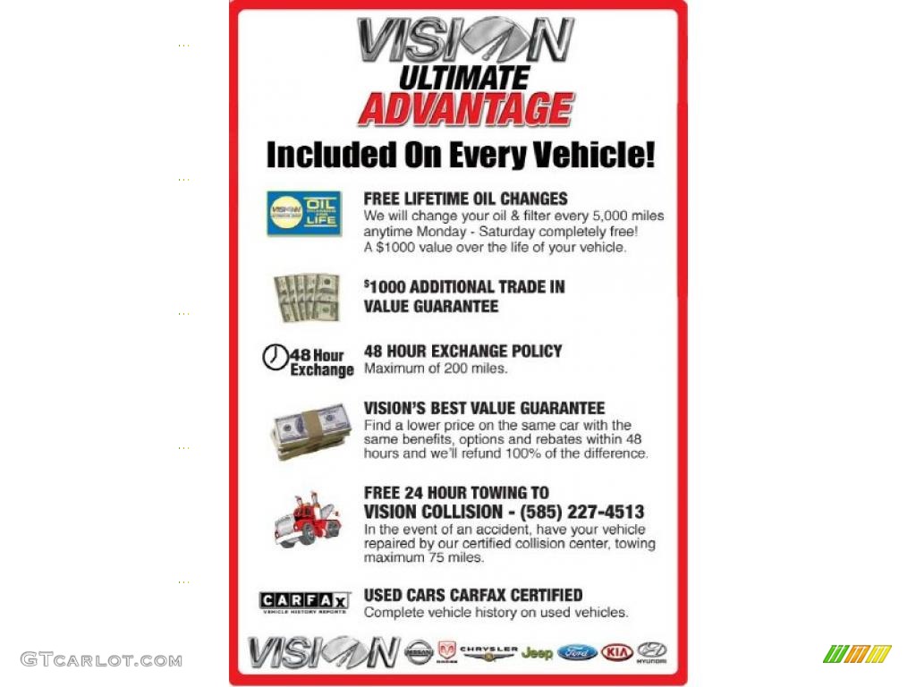 2008 Cobalt LT Coupe - Imperial Blue Metallic / Ebony photo #24