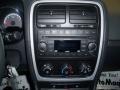 Deep Water Blue Pearl - Caliber R/T Photo No. 6