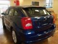 Deep Water Blue Pearl - Caliber R/T Photo No. 14