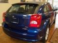 Deep Water Blue Pearl - Caliber R/T Photo No. 16