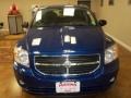 Deep Water Blue Pearl - Caliber R/T Photo No. 19