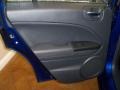 Deep Water Blue Pearl - Caliber R/T Photo No. 25