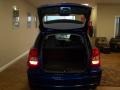 Deep Water Blue Pearl - Caliber R/T Photo No. 26