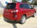 Sonoran Red - Santa Fe SE Photo No. 3