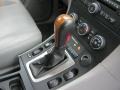  2007 XL7 Limited AWD 5 Speed Automatic Shifter