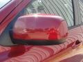 Sonoran Red - Santa Fe SE Photo No. 11