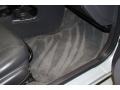 2000 Bright Silver Metallic Chrysler Sebring JXi Convertible  photo #8