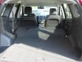 2011 Hyundai Santa Fe SE Trunk
