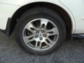 Aspen White Pearl - MDX Technology Photo No. 9