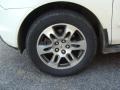 Aspen White Pearl - MDX Technology Photo No. 11