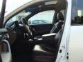 Aspen White Pearl - MDX Technology Photo No. 13