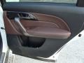 Aspen White Pearl - MDX Technology Photo No. 19