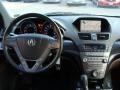 Aspen White Pearl - MDX Technology Photo No. 23
