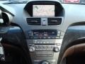 Aspen White Pearl - MDX Technology Photo No. 24